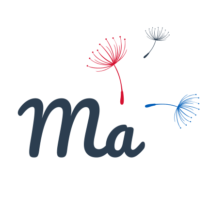 Malingua